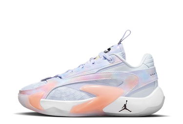Tenisky a topánky Jordan Luka 2 Nebula "Multi" Rôznofarebný | DX8733-005, 4