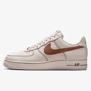 Air Force 1 '07 LV8 ESS+