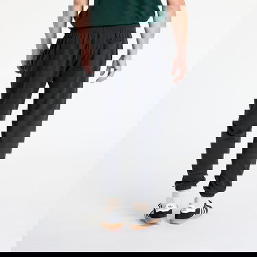 Tepláky GAP GAP Logo Sweatpants Čierna | 868463-06, 2