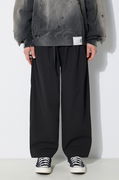 Manastash Extra Mile Trousers
