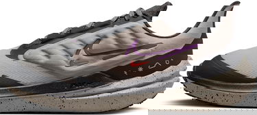 Tenisky a topánky Nike Air Zoom Winflo 9 Shield Béžová | dm1104-002, 0