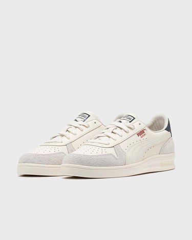 Tenisky a topánky Puma Indoor Biela | 397254-01, 1
