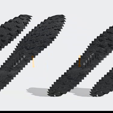 Tenisky a topánky adidas Performance Terrex AX4 Hiking Navy | HP7392, 2