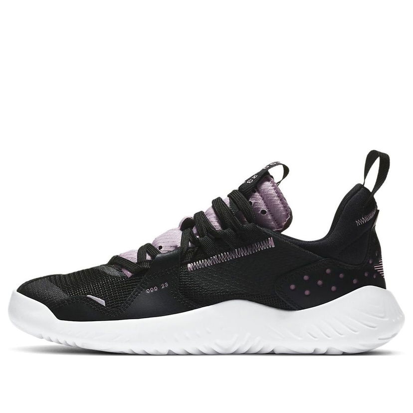 Tenisky a topánky Jordan Air Jordan Delta Fialová | DB6197-016