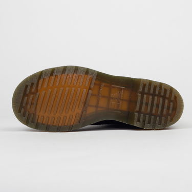 Tenisky a topánky Dr. Martens 1460 Vonda W Čierna | DM24722001, 4
