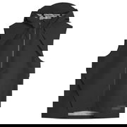 Heliot Emil Collaboration Hooded Vest, Size Large