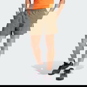 adidas TERREX Terrex Multi