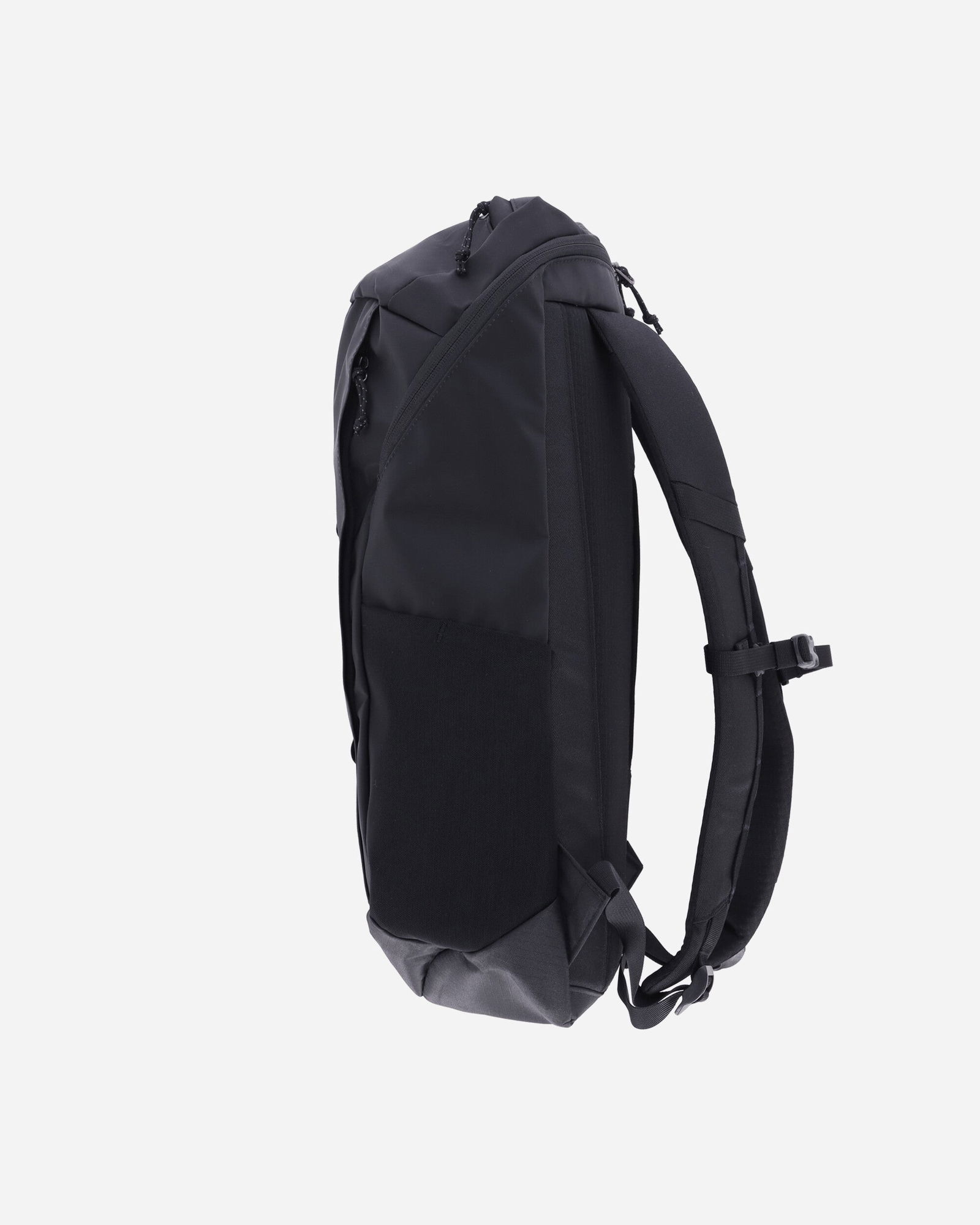 Hole Pack 25L