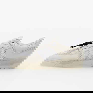 Tenisky a topánky adidas Originals Rivalry Low W Béžová | HQ7021, 0