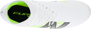 Tenisky a topánky New Balance New Balance Furon Team V8 FG undefined | sf3f-ib8, 3