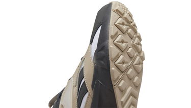 Tenisky a topánky Reebok Aztrek Double Mix Béžová | EF7786, 5