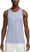 Nike Stride Running Tank Top