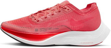 Tenisky a topánky Nike ZoomX Vaporfly Next% 2 W Oranžová | CU4123-800, 0