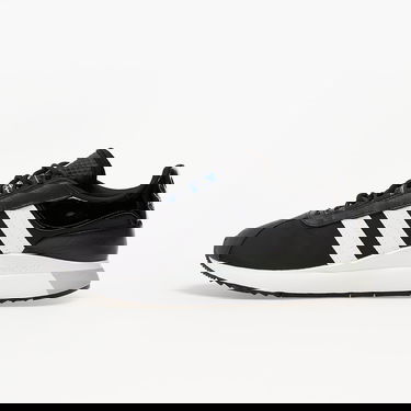 Tenisky a topánky adidas Originals SL Andridge W Čierna | EG6845, 0