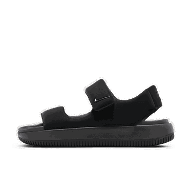 Tenisky a topánky Nike Calm Čierna | FJ6043-001, 4