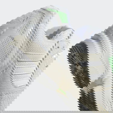 Tenisky a topánky adidas Originals ZX 8000 Biela | GZ3708, 4