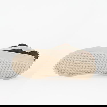 Tenisky a topánky Vans Knu Skool Psde Clean Brown Hnedá | VN000D6ZEMP1, 1