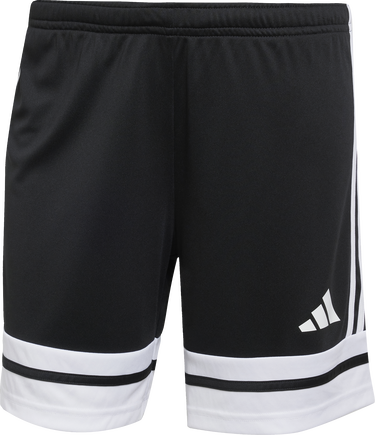 Šortky adidas Originals Squadra 25 Sho Shorts Čierna | jj0012, 0