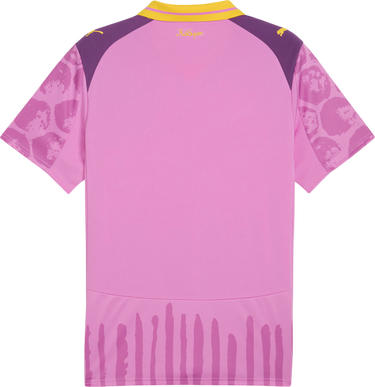 Dres Puma KidSuper BVB Replica Jersey Ružová | 946518-04, 1