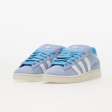 Tenisky a topánky adidas Originals Campus 00s Modrá | GY9473, 5