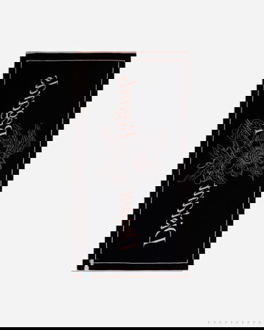 Flexstyle Nike NOCTA x Towel Rôznofarebný | 196150633936, 2