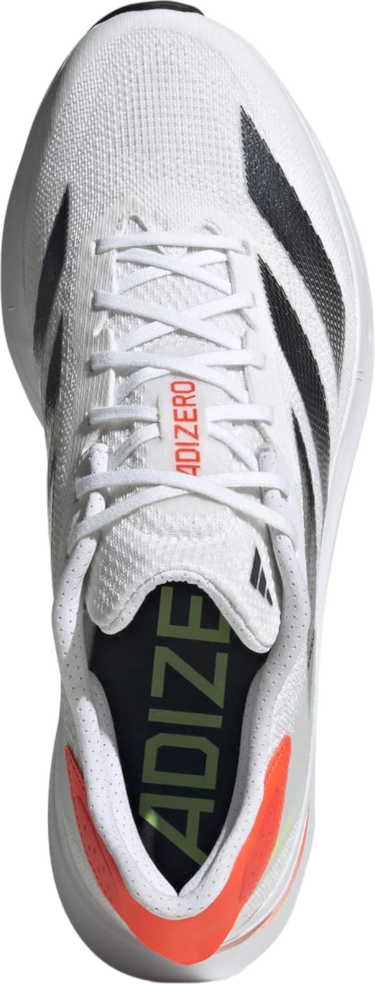 Tenisky a topánky adidas Performance adidas ADIZERO SL 2 M Šedá | if6745, 4