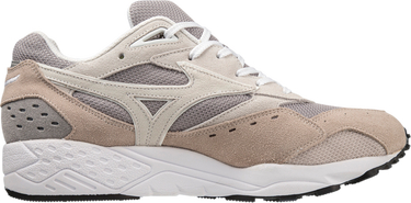 Tenisky a topánky Mizuno Mizuno Contender S Béžová | d1ga2212-004, 2