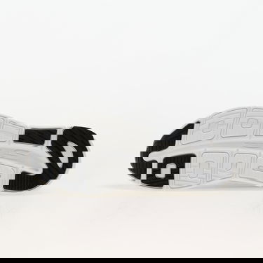 Tenisky a topánky Skechers Max Cushioning Premi White/ Black Biela | 220823 WTBK, 3