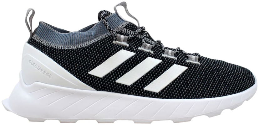 Tenisky a topánky adidas Originals adidas Questar Rise Core Black Čierna | BB7184