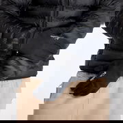 M Trail Commute™ II Glove Black M