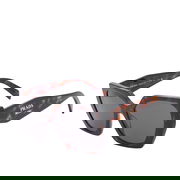 Prada 15WS Sunglasses