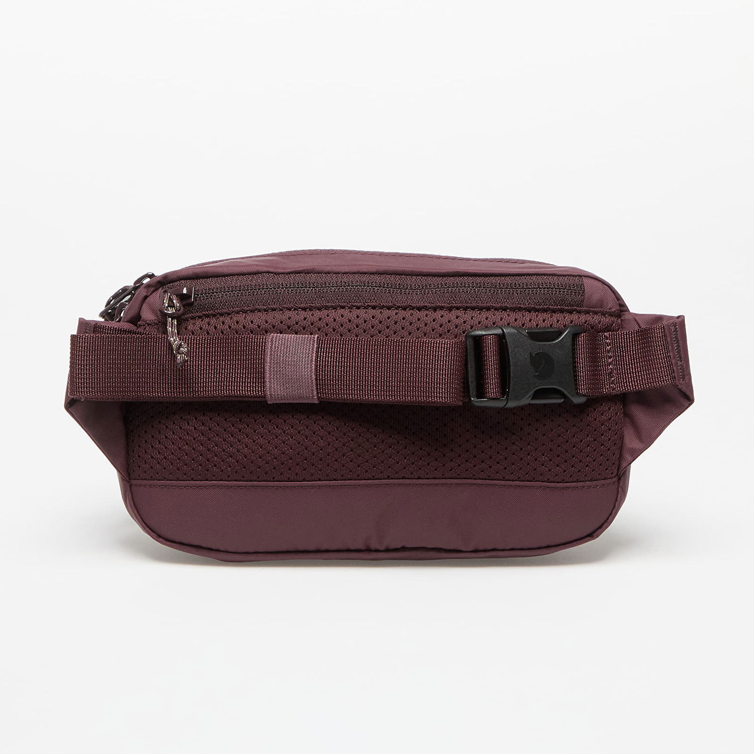 Ľadvinka FJÄLLRÄVEN Fjallraven High Coast Hip Pack Vínová | F23223-424, 1