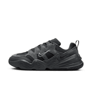 Tenisky a topánky Nike Tech Hera Čierna | FJ9532-001, 4