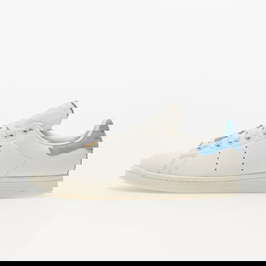 Tenisky a topánky adidas Originals Stan Smith Biela | HQ6813, 0