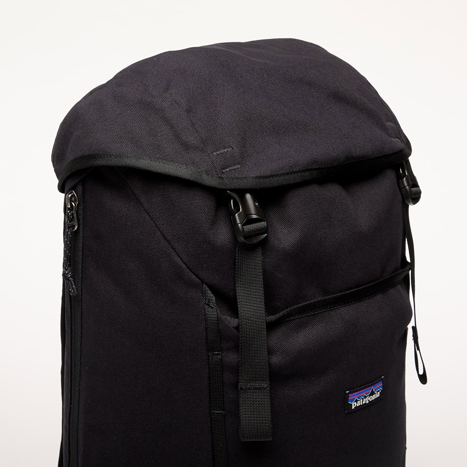 Backpack Fieldsmith Lid