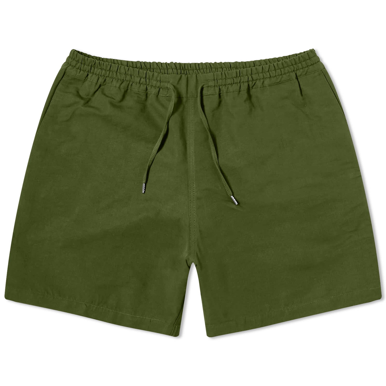 Volta Shorts