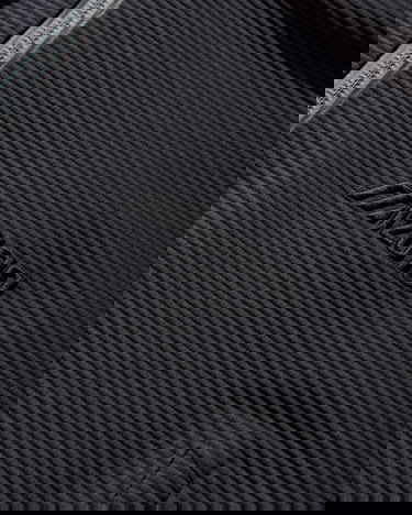 Bunda Mizuno Tech Hard Shell Hooded Ribbed Jacket Čierna | B2GEC510-09, 3