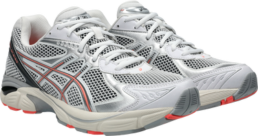 Tenisky a topánky Asics GT-2160 Metalická | 1203a275-275, 5