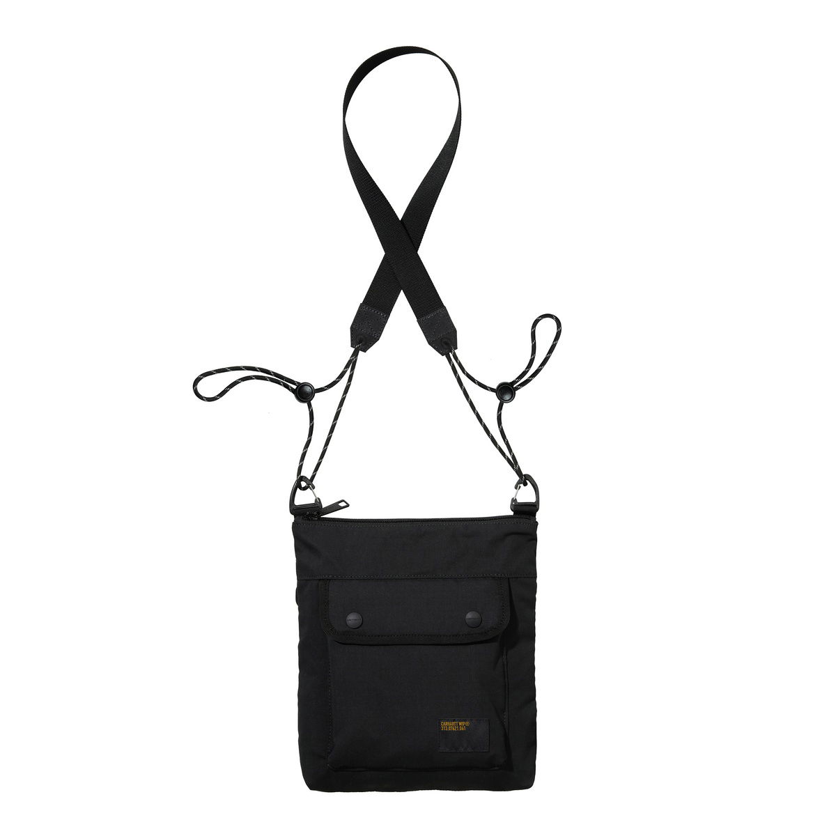 Haste Strap Bag