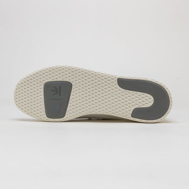 Tenisky a topánky adidas Originals PW Tennis HU Biela | B41793, 4