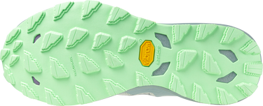 Tenisky a topánky Mizuno Mizuno Wave Daichi 9 Zelené | j1gk2571-21, 4