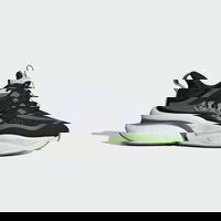 adidas Sportswear Alphaboost V1