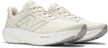 Tenisky a topánky New Balance Fresh Foam 1080 v13 "White" Biela | M108013T, 3