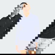 Go-To Twistknit Jacket