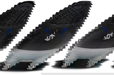 Tenisky a topánky Nike LEGEND 10 ELITE SG-PRO AC Čierna | dv4329-040, 6