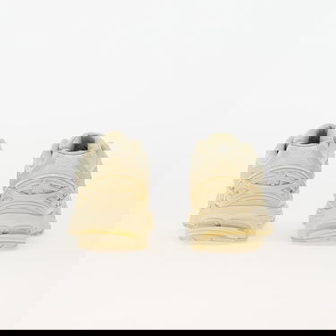 Tenisky a topánky New Balance 1906 "Yellow" Béžová | M1906NK, 5