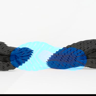 Tenisky a topánky Mizuno Wave Skyrise 6 Biela | J1GC250954, 1