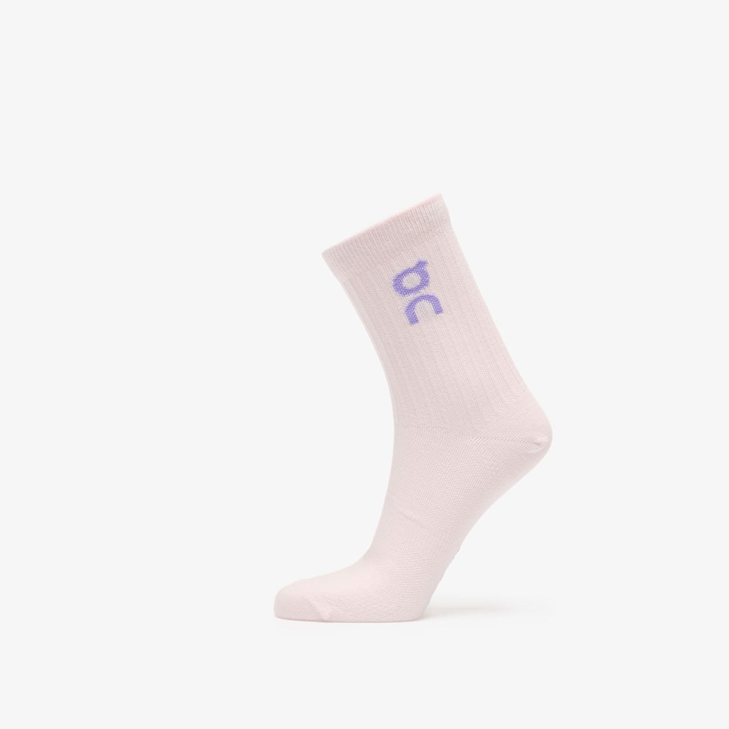 Ponožky On Running Running Logo High Socks - 3 Pack Rôznofarebný | 2UF10313891, 1