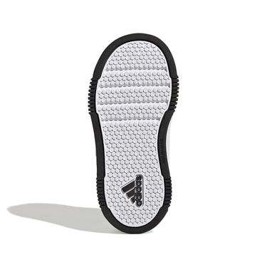 Tenisky a topánky adidas Performance Tensaur Sport 2.0 CF I Biela | GW1988, 2