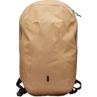 Granville 16 Backpack